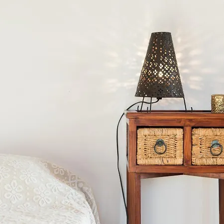 Guestready - Casa Das Alminhas Apartament Paredes de Coura