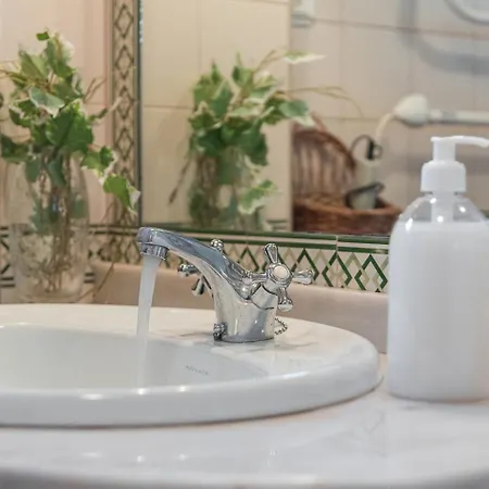 Guestready - Casa Das Alminhas Paredes de Coura