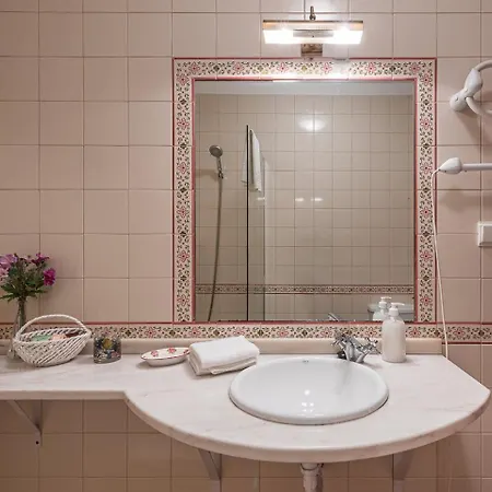 Guestready - Casa Das Alminhas Apartment Paredes de Coura