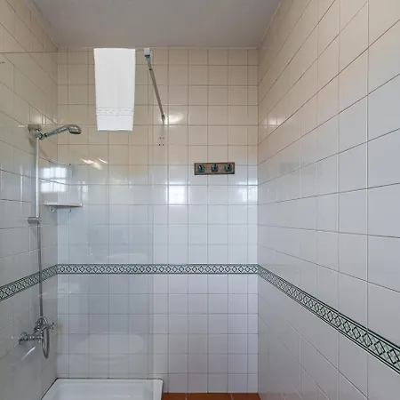 Guestready - Casa Das Alminhas *