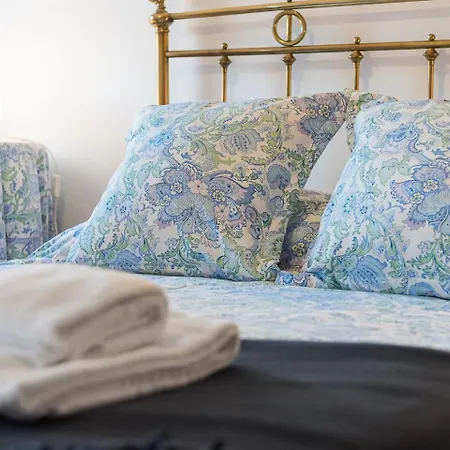 Guestready - Casa Das Alminhas Paredes de Coura
