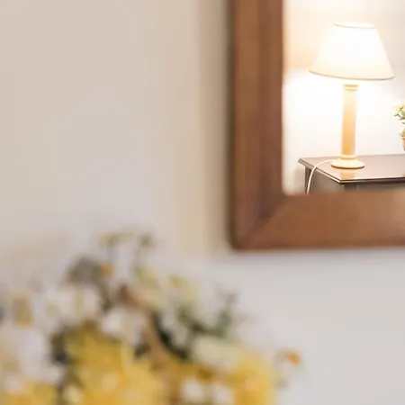 Guestready - Casa Das Alminhas *