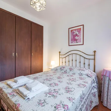Guestready - Casa Das Alminhas Apartment *