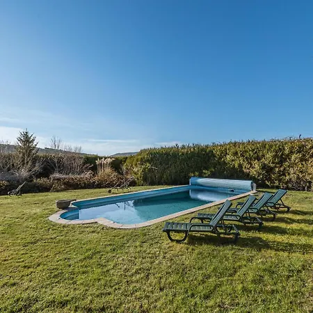 Guestready - Casa Das Alminhas Apartament Paredes de Coura