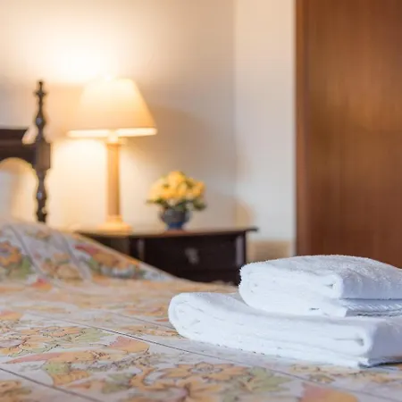 Guestready - Casa Das Alminhas Apartment