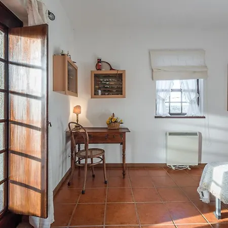 Guestready - Casa Das Alminhas