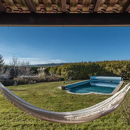 Guestready - Casa Das Alminhas Apartment
