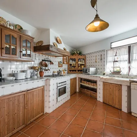 Apartament Guestready - Casa Das Alminhas *