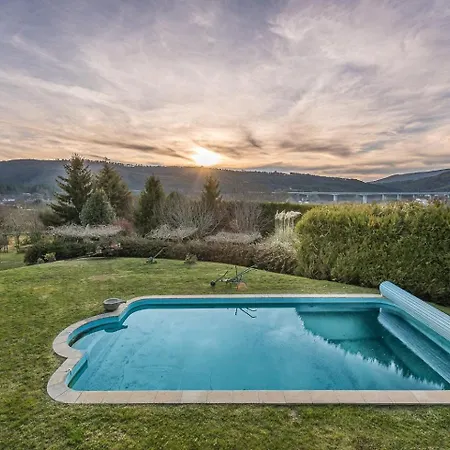 Apartment Guestready - Casa Das Alminhas Paredes de Coura