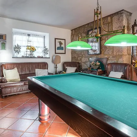 Guestready - Casa Das Alminhas Apartment *