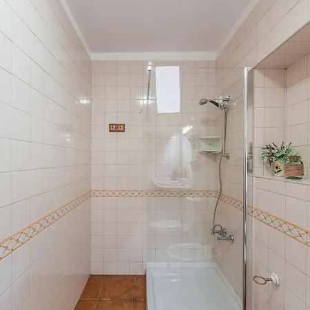 Apartment Guestready - Casa Das Alminhas