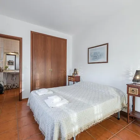 Guestready - Casa Das Alminhas Apartment Paredes de Coura