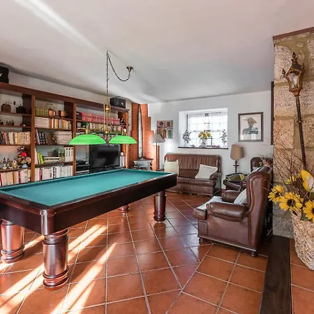 Guestready - Casa Das Alminhas