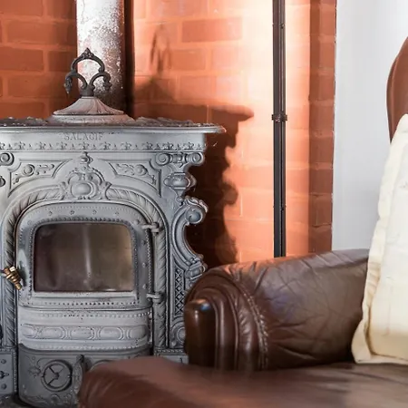 Guestready - Casa Das Alminhas Apartament *