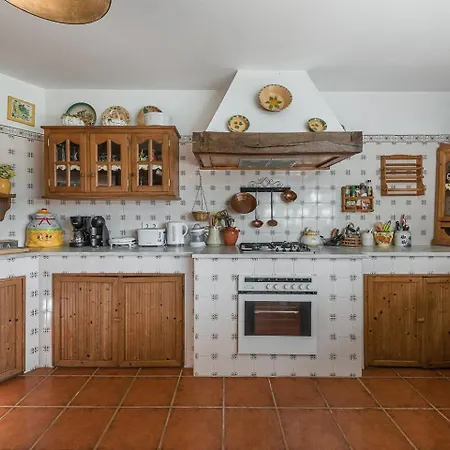 Guestready - Casa Das Alminhas Apartament